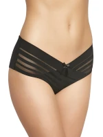 Kalhotky model 197035 Gabidar Kalhotky model 197035 Gabidar