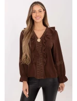 Halenka model 222154 Italy Moda Halenka model 222154 Italy Moda