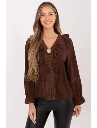 Halenka  model 222154 Italy Moda