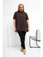 halenka plus size model 223914 Relevance