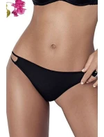 Tanga  model 35114 Mat