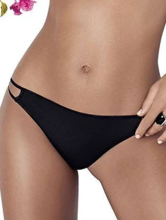 Tanga  model 35114 Mat