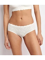 SLOGGI ZERO FEEL BLISS – Hipster v 360° elastické krajce Sloggi