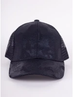 YOCLUB CZD-0655 dámská čepice