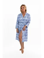 Martel 241 Paula III župan M-3XL