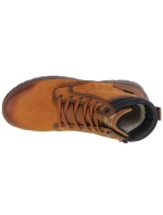 Boty Rieker M U0272-68 Boty Rieker M U0272-68