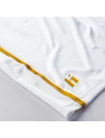 Tričko Huari Dunkey II 92800406491 Tričko Huari Dunkey II 92800406491