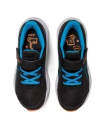 Boty Asics Patriot 13 PS W 1014A264001 Boty Asics Patriot 13 PS W 1014A264001