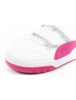 Boty Puma Shuffle Mid W 380748 15 Boty Puma Shuffle Mid W 380748 15