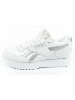 Boty Reebok W 100033037