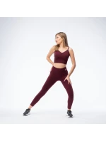 Legíny IQ Ilean W 92800625378