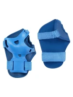 Sada chráničů Spokey Buffer XS SPK-944636