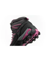 CMP Rigel W 3Q12946 06QT boot CMP Rigel W 3Q12946 06QT boot