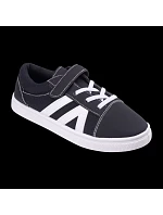 Dětské tenisky RADIN II JRB