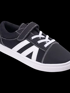 Dětské tenisky RADIN II JRB