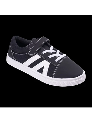 Dětské tenisky RADIN II JRB