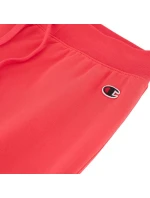 Champion Rib Cuff Pants W 118101 PS203 dámské
