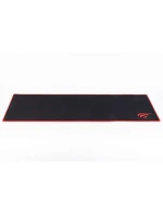 Herní podložka Havit HV-MP830