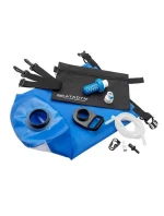Katadyn 8020859 kempinkový vodní filtr 6 l Katadyn 8020859 kempinkový vodní filtr 6 l