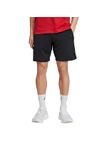 Pánské šortky adidas Tiro 25 Travel black JY5945