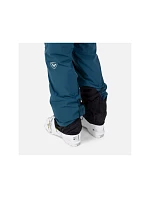 Rossignol W Relax Pant Rossignol W Relax Pant