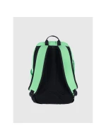 Batoh 4F 4FRSS25ABACU504-42S