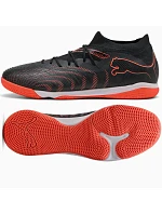 Boty Puma FUTURE 9 MATCH IT 108907-02 Boty Puma FUTURE 9 MATCH IT 108907-02