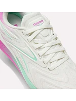 Tenisky Reebok NANO X5 EDGE CHALK/VIRTUAL PINK/ATOMIC AQUA (100249420) Tenisky Reebok NANO X5 EDGE CHALK/VIRTUAL PINK/ATOMIC AQUA (100249420)