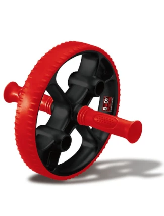 Bifunkční válec BB 704 - Body Sculpture Bifunkční válec BB 704 - Body Sculpture