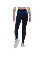 Legíny adidas Essentials Colorblock W GS6323 dámské