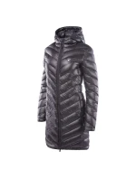 Iguana Larcia W bunda 92800439376