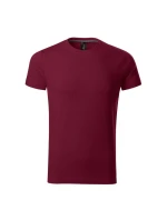 Pánské tričko Action M MLI-15086 - Malfini