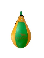 Yakima box speed pearl - reflex 100408