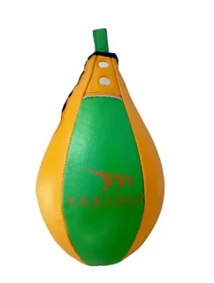 Yakima box speed pearl - reflex 100408
