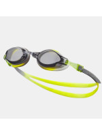 Dětské plavecké brýle CHROME JR NESSD128-042 - Nike