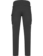 WK WK 746 (34-50) Unisex strečové pracovní kalhoty 20.W746 dark grey WK WK 746 (34-50) Unisex strečové pracovní kalhoty 20.W746 dark grey
