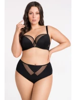 Gorsenia K564 Vicky barva: černá Gorsenia K564 Vicky barva: černá