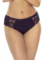 Lapinee 5005 Michelle barva:černá