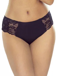 Lapinee 5005 Michelle barva:černá