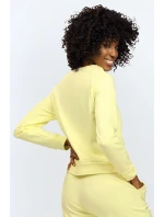 Dkaren Venezia barva:žlutá