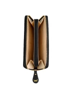 Peněženka VUCH Nightie Nicci Heiko