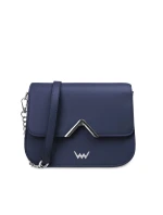 Kabelka VUCH Metta Dark Blue