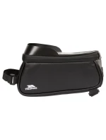 Cyklistické pouzdro na telefon Trespass Cell Ride