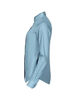 Style LS košile dámská nebesky modrá Style LS košile dámská nebesky modrá