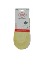 DÁMSKÉ BALERÍNY 3-P LEE COOPER 37507