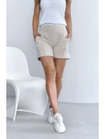 ARIA SHORTS ARIA SHORTS