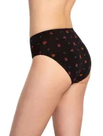 Dámské kalhoty FIGS L-122BI-61EX 3-pack