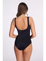 JEDNODÍLNÉ PLAVKY SKJ 67 ROYAL WILD