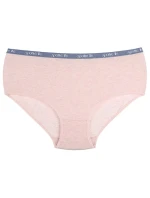 Dámské kalhotky Viola