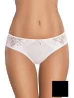 Kalhotky model 108495 Gabidar Kalhotky model 108495 Gabidar